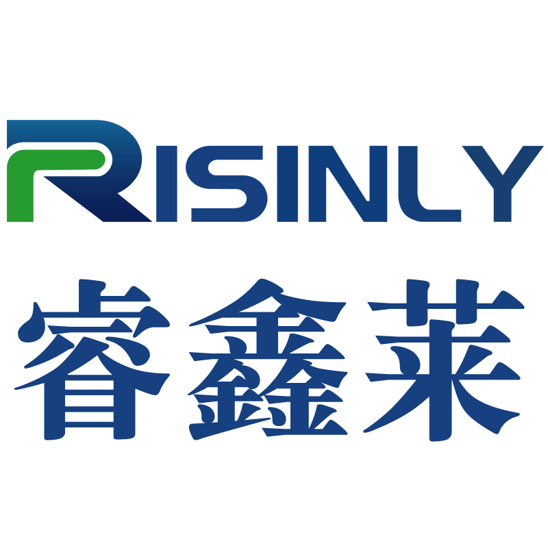 青铜峡睿鑫莱科技有限公司